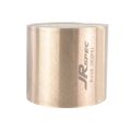 Catalytic Converter Core Sport Petrol JRspec Length 100mm Euro 6 200 CPSI Diameter 110mm-3
