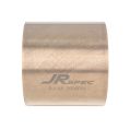 Catalytic Converter Core Sport Petrol JRspec Length 100mm Euro 6 200 CPSI Diameter 110mm-4