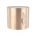 Catalytic Converter Core Sport Petrol JRspec Length 100mm Euro 6 500 CPSI Diameter 110mm-3