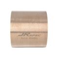 Catalytic Converter Core Sport Petrol JRspec Length 100mm Euro 6 500 CPSI Diameter 110mm-4