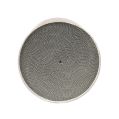Catalytic Converter Core Sport Petrol JRspec Length 100mm Euro 6 500 CPSI Diameter 110mm-2