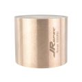 Catalytic Converter Core Sport Petrol JRspec Length 100mm Euro 6 200 CPSI Diameter 120mm-3