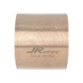 Catalytic Converter Core Sport Petrol JRspec Length 100mm Euro 6 200 CPSI Diameter 120mm-4