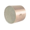 Catalytic Converter Core Sport Petrol JRspec Length 100mm Euro 6 200 CPSI Diameter 120mm-1