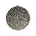 Catalytic Converter Core Sport Petrol JRspec Length 100mm Euro 6 200 CPSI Diameter 120mm-2