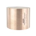 Catalytic Converter Core Sport Petrol JRspec Length 100mm Euro 6 500 CPSI Diameter 120mm-3