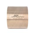 Catalytic Converter Core Sport Petrol JRspec Length 100mm Euro 6 500 CPSI Diameter 120mm-4