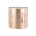 Catalytic Converter Core Sport Petrol JRspec Length 100mm Euro 2 200 CPSI Diameter 100mm-3