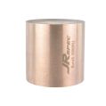 Catalytic Converter Core Sport Petrol JRspec Length 100mm Euro 3 200 CPSI Diameter 100mm-3