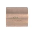 Catalytic Converter Core Sport Petrol JRspec Length 100mm Euro 3 200 CPSI Diameter 100mm-4