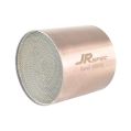Catalytic Converter Core Sport Petrol JRspec Length 100mm Euro 3 200 CPSI Diameter 100mm-1