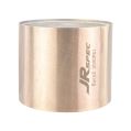 Catalytic Converter Core Sport Petrol JRspec Length 100mm Euro 2 200 CPSI Diameter 120mm-3