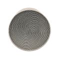 Catalytic Converter Core Sport Petrol JRspec Length 100mm Euro 2 200 CPSI Diameter 120mm-2