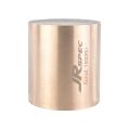 Catalytic Converter Core Sport Petrol JRspec Length 100mm Euro 2 100 CPSI Diameter 90mm-3