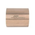Catalytic Converter Core Sport Petrol JRspec Length 100mm Euro 2 100 CPSI Diameter 90mm-4