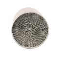 Catalytic Converter Core Sport Petrol JRspec Length 100mm Euro 2 100 CPSI Diameter 90mm-2