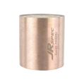 Catalytic Converter Core Sport Petrol JRspec Length 100mm Euro 3 100 CPSI Diameter 90mm-3