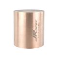Catalytic Converter Core Sport Petrol JRspec Length 100mm Euro 4 200 CPSI Diameter 90mm-3