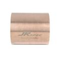 Catalytic Converter Core Sport Petrol JRspec Length 100mm Euro 4 200 CPSI Diameter 90mm-4
