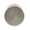 Catalytic Converter Core Sport Petrol JRspec Length 100mm Euro 4 200 CPSI Diameter 90mm-2