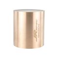Catalytic Converter Core Sport Petrol JRspec Length 100mm Euro 5 200 CPSI Diameter 90mm-3
