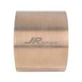 Catalytic Converter Core Sport Petrol JRspec Length 100mm Euro 3 100 CPSI Diameter 130mm-3