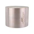 Catalytic Converter Core Sport Petrol JRspec Length 100mm Euro 4 200 CPSI Diameter 130mm-3