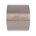 Catalytic Converter Core Sport Petrol JRspec Length 100mm Euro 4 200 CPSI Diameter 130mm-4