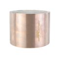 Catalytic Converter Core Sport Petrol JRspec Length 100mm Euro 5 200 CPSI Diameter 130mm-3