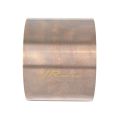Catalytic Converter Core Sport Petrol JRspec Length 100mm Euro 5 200 CPSI Diameter 130mm-4