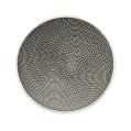 Catalytic Converter Core Sport Petrol JRspec Length 100mm Euro 5 200 CPSI Diameter 130mm-2
