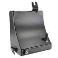 JRspec Coolant Expansion Tank for Nissan 240SX SR20DET-3