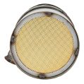 JRSpec DPF filter replacement for Mini Clubman One Cooper D 1.6 Diesel-4