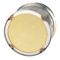JRSpec DPF filter replacement for Peugeot Partner 508 5008 4008 308 3008 208 207 2008 1.6 HDi-4