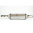 JRSpec DPF filter replacement for Citroen Berlingo C4 Picasso Grand Picasso SpaceTourer 1.6 HDi-3