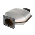 JRSpec DPF filter replacement for BMW 5 E60 E61 X3 E83 2.0d M47 N47-3
