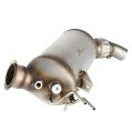 JRSpec DPF filter replacement for BMW 1 F20 3 F30 5 F11 B47 N47-3
