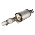 JRSpec DPF filter replacement for BMW 1 F20 3 F30 5 F11 B47 N47-4