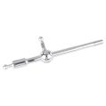 Short Shifter JRSpec for Toyota Celica T230 2000-2001-1