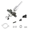Short Shifter JRSpec for Holden HSV Vauxhall 3.6 6.2 LS3 2007-2013-1