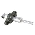 Short Shifter JRSpec for Holden HSV Vauxhall 3.6 6.2 LS3 2007-2013-2