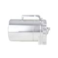 Oil Catch Tank JRspec 350ml with 6 8 10mm fittings and filter-2