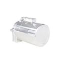 Oil Catch Tank JRspec 350ml with 6 8 10mm fittings-3