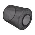 JRspec HydroShield Hydrophobic Cone Air Filter Cover – Size L-3