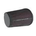 JRspec HydroShield Hydrophobic Cone Air Filter Cover – Size L-1