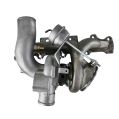 Turbocharger JRspec OPC HYBRID (Astra, Speedster, Zafira)-1