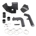 Intake Induction Air Filter Kit Ramair JSK-115-BOLT for Ford Focus MK3 2.0 ST Ecoboost-2