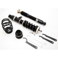 BC Racing K-08-BR-RN Coilovers for Peugeot 207 2006-2012 (Euro) (Strut 51mm)-1
