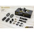 BC Racing K-18-BR-RN Coilovers for Peugeot 208 GTI FWD A9 2012+-3