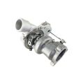Turbocharger JRspec K03 HYBRID STREET ( A3 / LEON / IBIZA / OCTAVIA / GOLF )-2